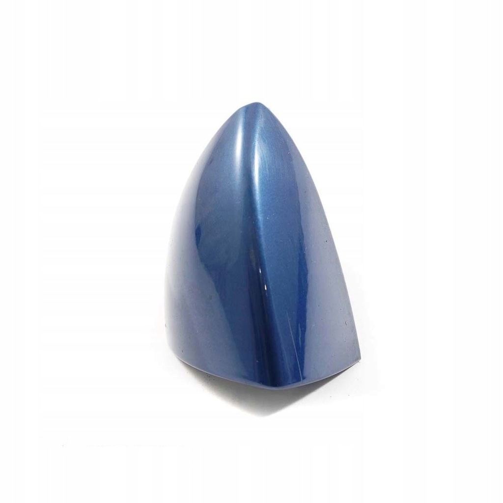 фото №11, Bmw x5 e53 ручка дверна ліва topasblau