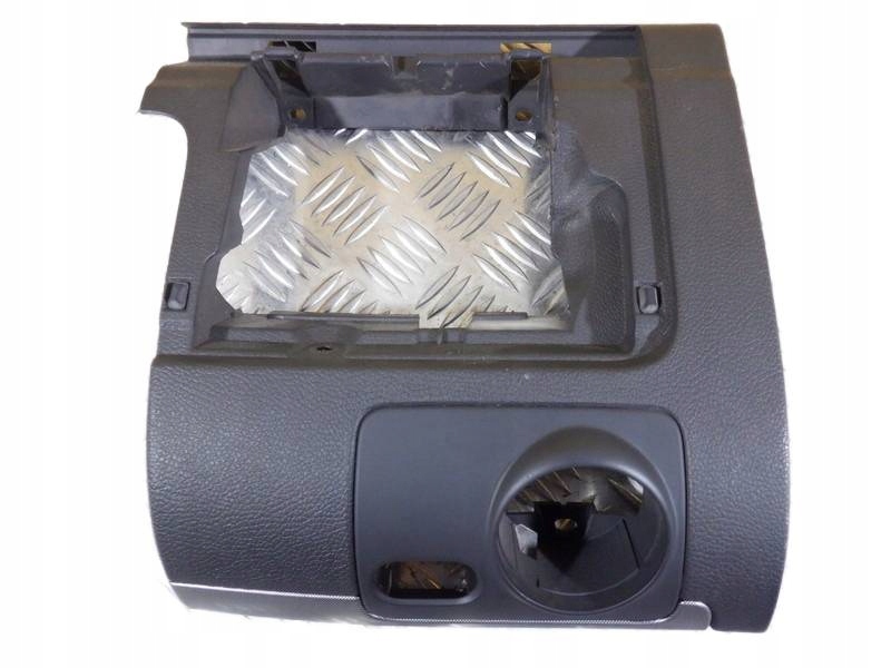 фото №1, Захист полиця водія vw eos golf 1k1858367af