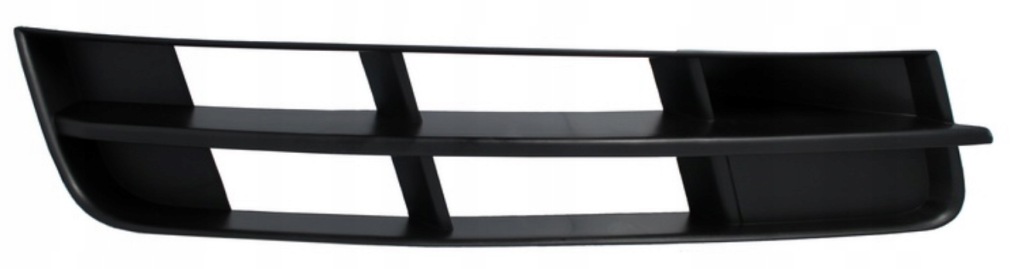 Купить Решётка  решётка заглушка бампера audi ql правый верх