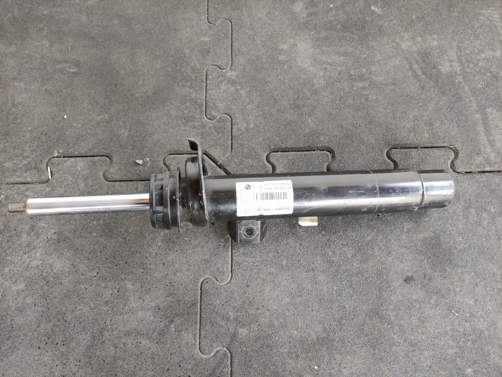фото №1, Амортизатор bmw 1 f20 f21 2 f22 f23 6873721