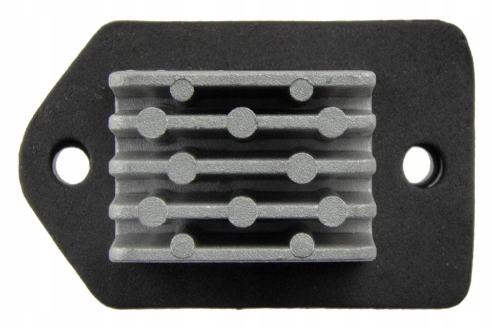 фото №11, Резистор вентилятор chevrolet captiva 2011-,opel antara 2006-