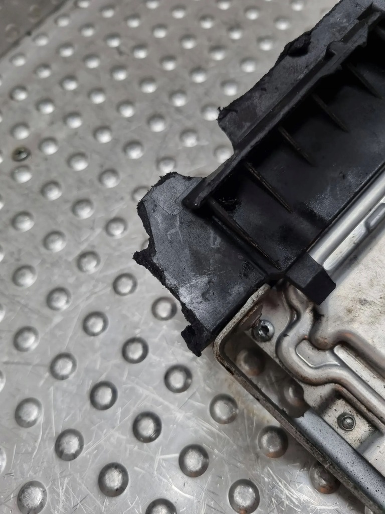 фото №7, Блок керування бортовий комп'ютер двигуна 04c906020h seat mii up citigo 1.0 mpi