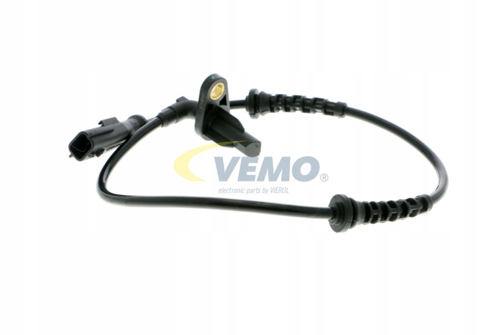 фото №8, Датчик, скорость вращательная колеса vemo v46-72-0128