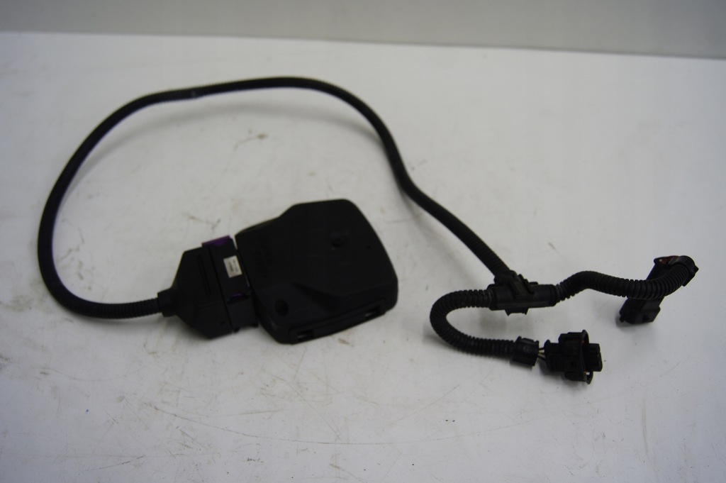 фото №1, Race чип 4x4 2.0d opel antara