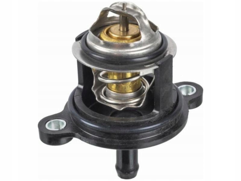 фото №1, Термостат ford tourneo connect 1.0 courier 1.0