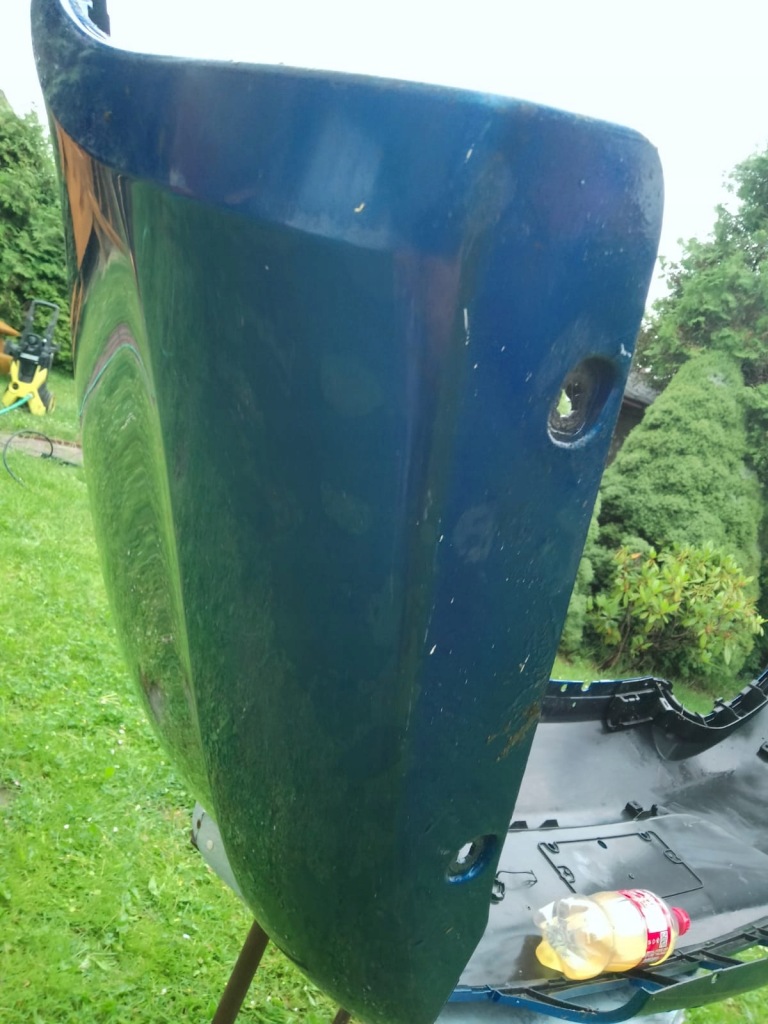 Бампер задняя задний porsche 911 991 lift targa 4s 99150541104 Цена