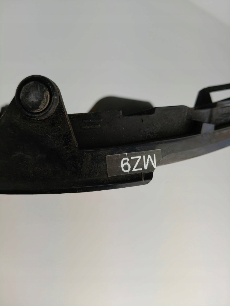 Решітка радіатора решітка  hovda cr-v 3 71128swwg0 в Україні