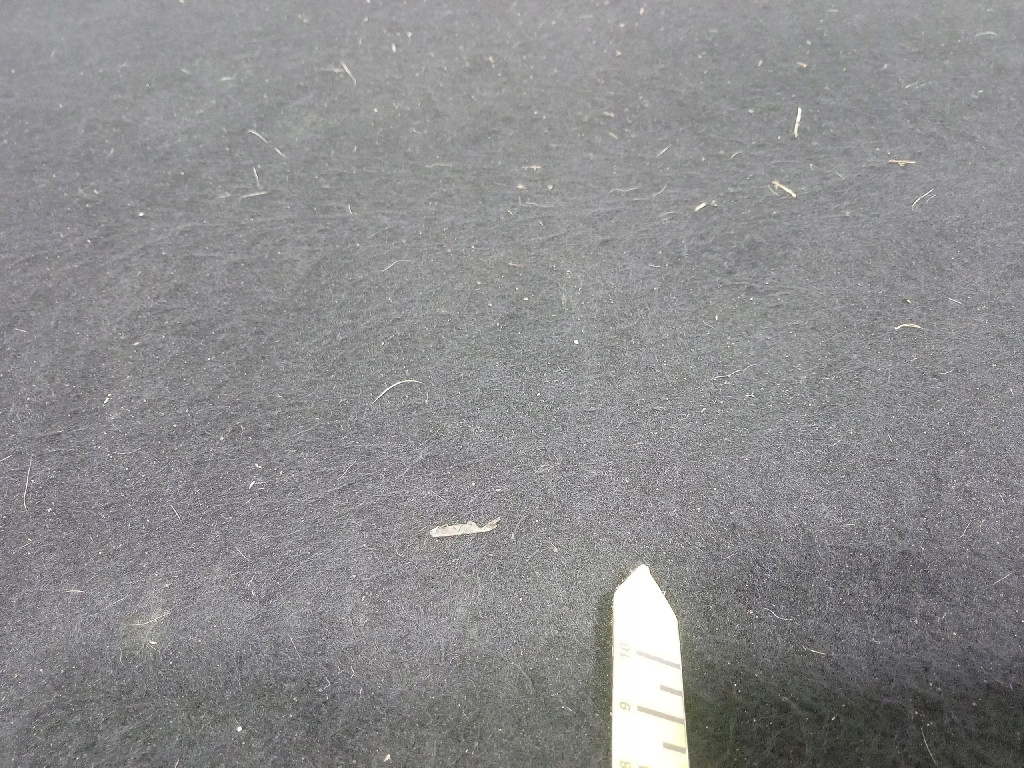 Купить Toyota camry viii xv70 обшивка пол багажника