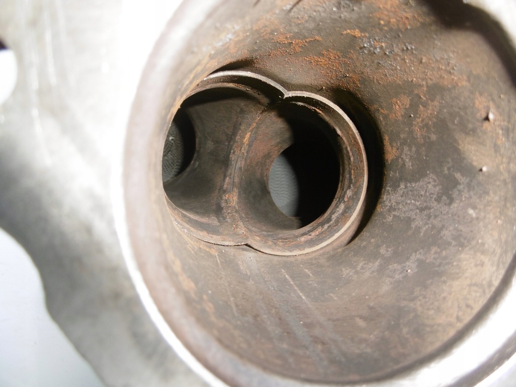 фото №8, Катализатор volvo xc90 i s80 ii 4.4 v8