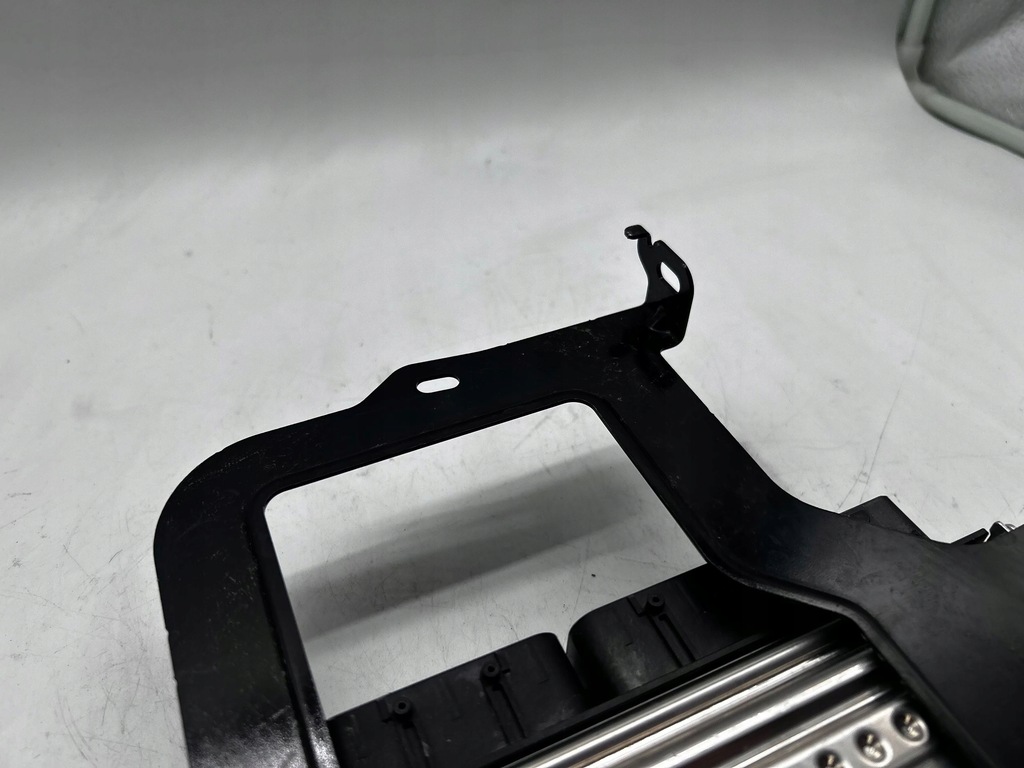 фото №6, Бортовий комп'ютер блок керування двигуна trafic iv 237101663s