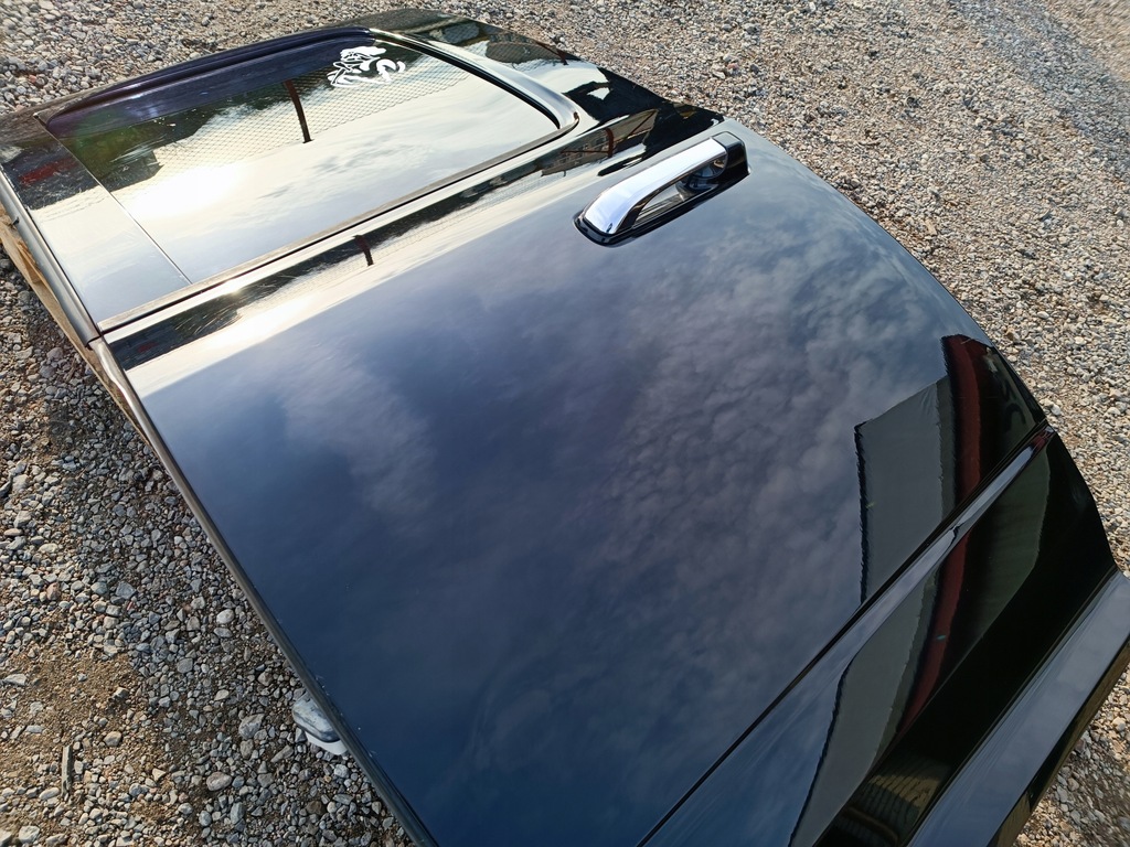 фото №7, Двері лівий задня задні короткі dodge ram 1500 2009-2018