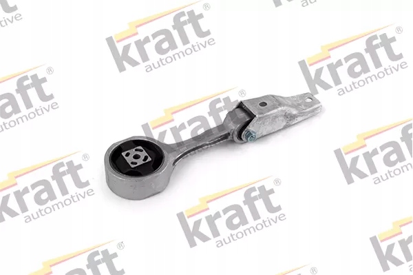 Купить Кронштейн двигателя 1490024 kraft automotive