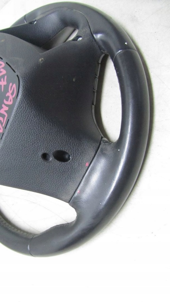 фото №7, Hyundai santa fe iii воздуховод мультифункция 13-