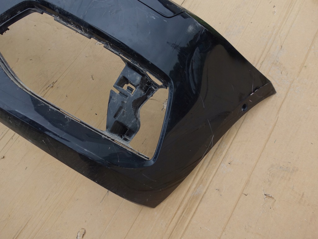 фото №6, Бампер audi a6 c8 4k0 + решётка радиатора радары