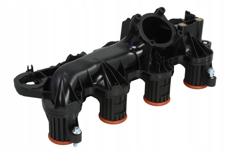 фото №1, Коллектор всасывающий engitech ent320151