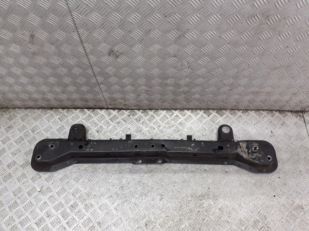 фото №1, Балка бампера перед chrysler stratus 2.5 v6