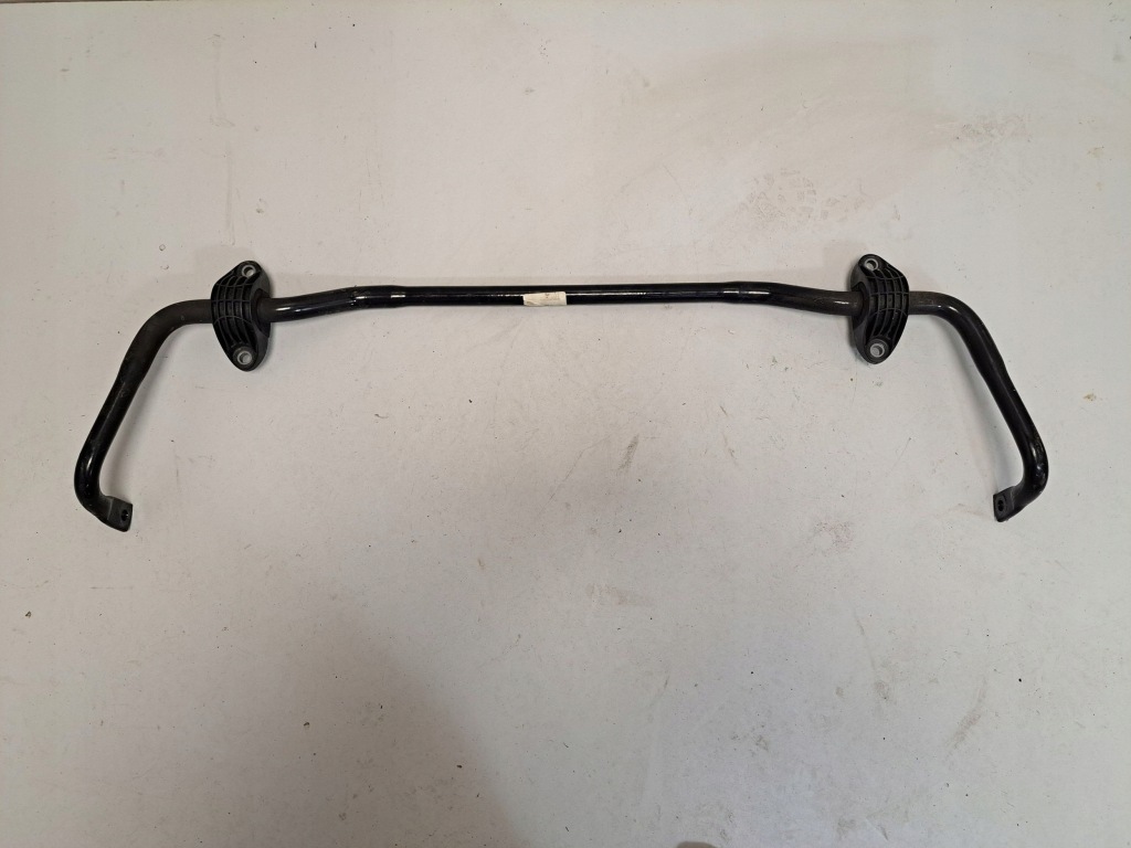 Bmw x4 g02 2023 с передний стабилизатор передний / тяга Цена