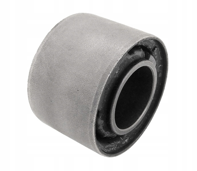 фото №1, Nissan pathfinder r51 armada wa60 04- втулка мост дифференциал задняя задняя