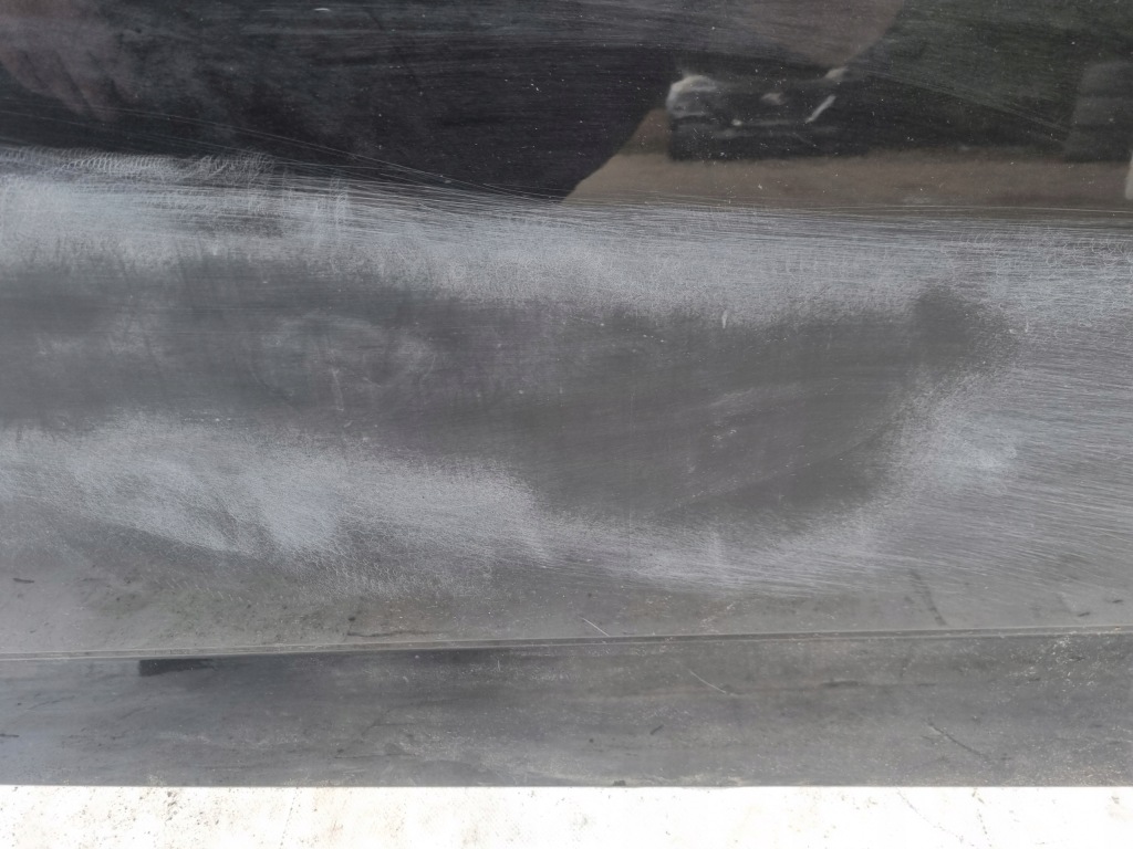 фото №7, Skoda fabia iii 14-20 дверь левый перед передние