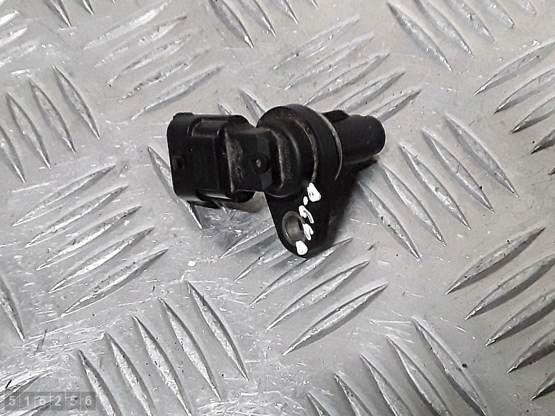 фото №1, 2016 kia rio датчик 1250бензин 393503f000