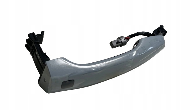 фото №12, Hyundai i30 iii n-line ручка дверь правая левая 17- 82661-g3510