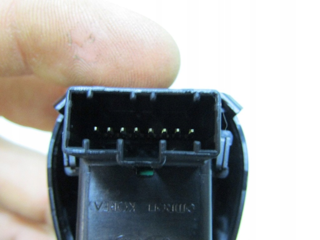 фото №8, Kia e-soul soul ev iii 20r датчик сумерек дождя 97253-h5100