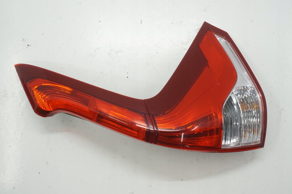 фото №1, Honda cr-v iv 12r лампа правый задняя задняя