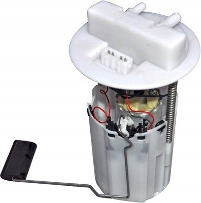 фото №2, Magneti marelli 313011313018 модуль насоса пального