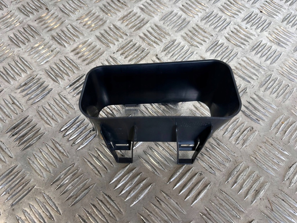 фото №1, Інша частина кузов tesla model x 105990800b