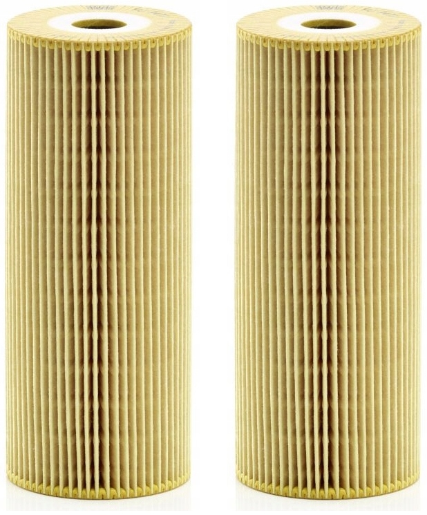 Купить Mann-filter hu 947/1 n фильтр масла