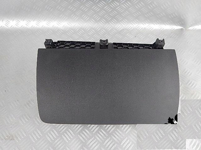 фото №1, Audi q7 4l0 05-15 бардачок пасажира