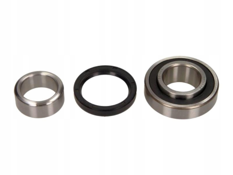 фото №1, Подшипник колеса suzuki samurai 88- задняя