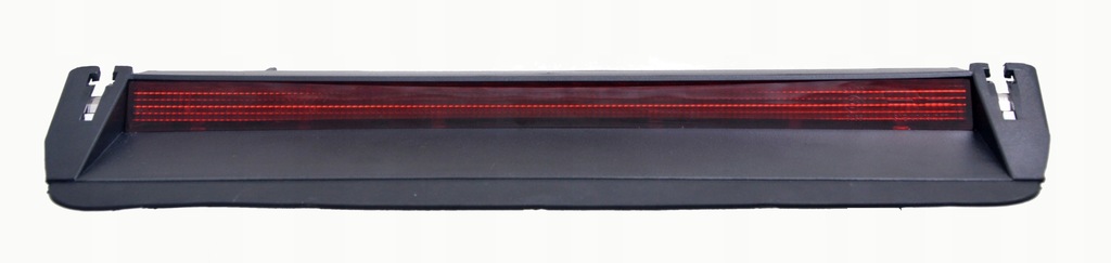 фото №1, Лампа задня стоп trzeci стоп vw jetta 05-10/passat