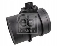 Купить Febi расходомер воздуха audi