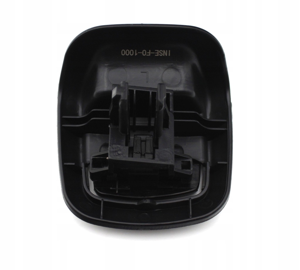 фото №5, Кронштейн ручка ручка сиденье левая ford fiesta vi mk6 2001-2008