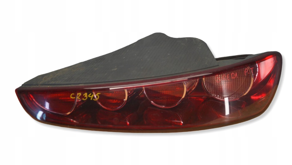 фото №1, Лампа правий задня alfa romeo brera c2345