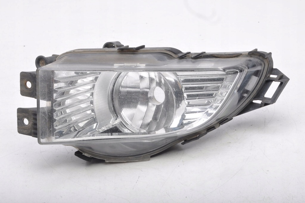 фото №1, Opel insignia a противотуманная фара правый 13226829