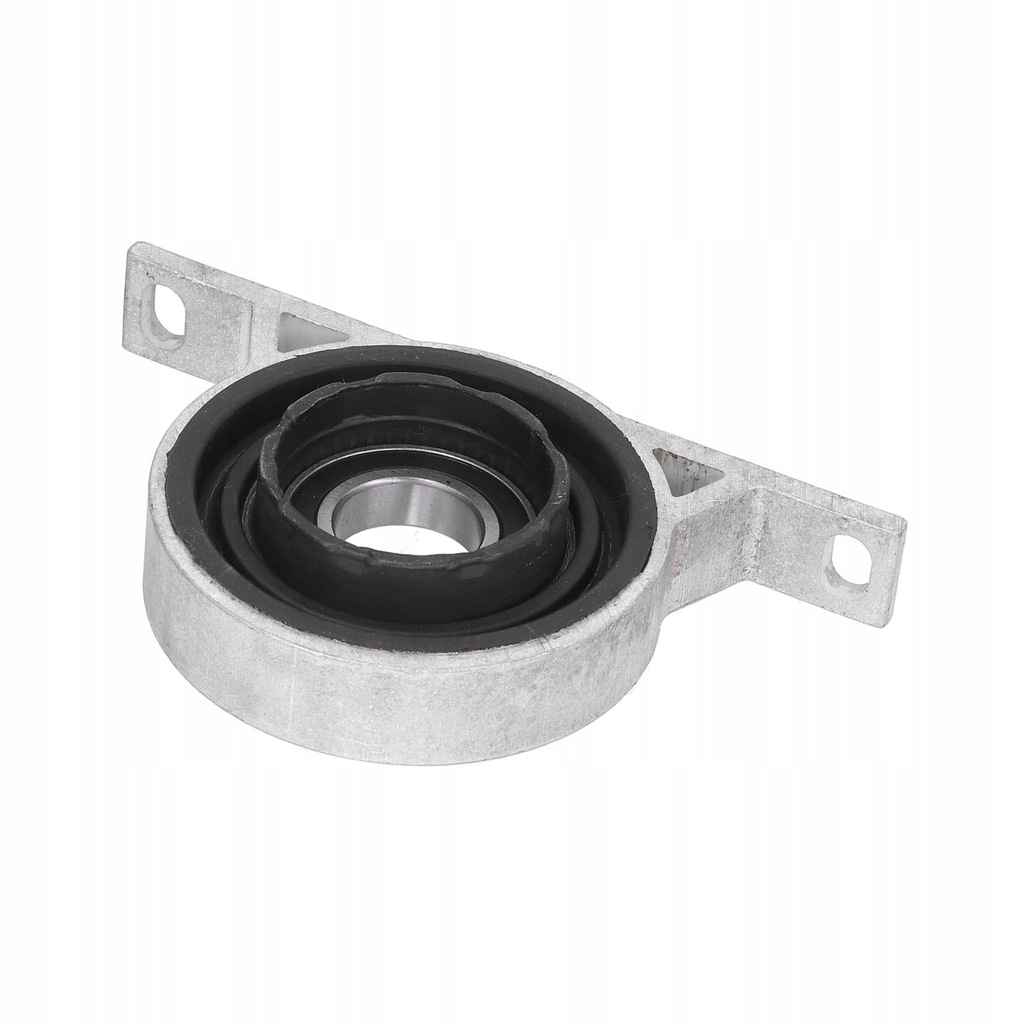 фото №14, Кронштейн средний вала приводного vollsun с