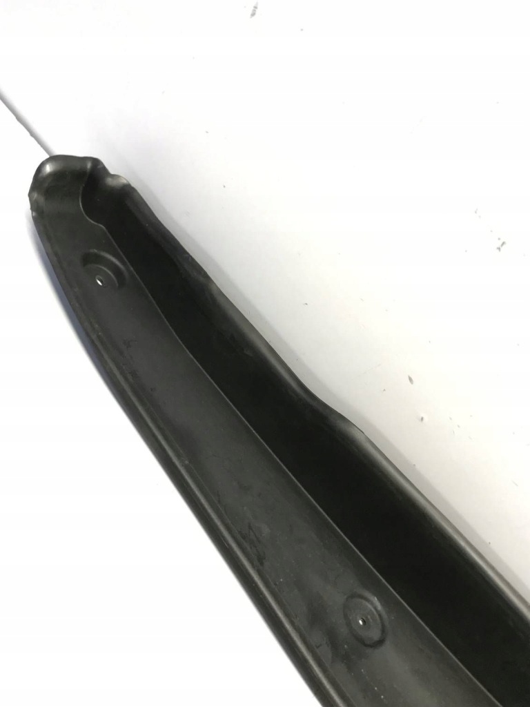 Mercedes-benz gle w166 - c292 шумоизоляция крыла правое a2928890025 с Разборки