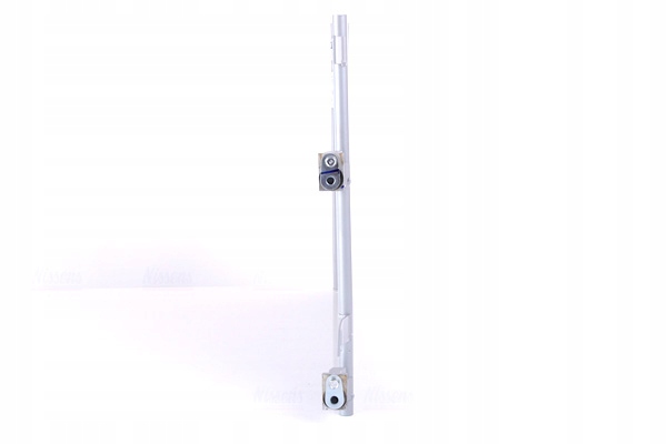 фото №15, Радиатор кондиционера nissens 941194