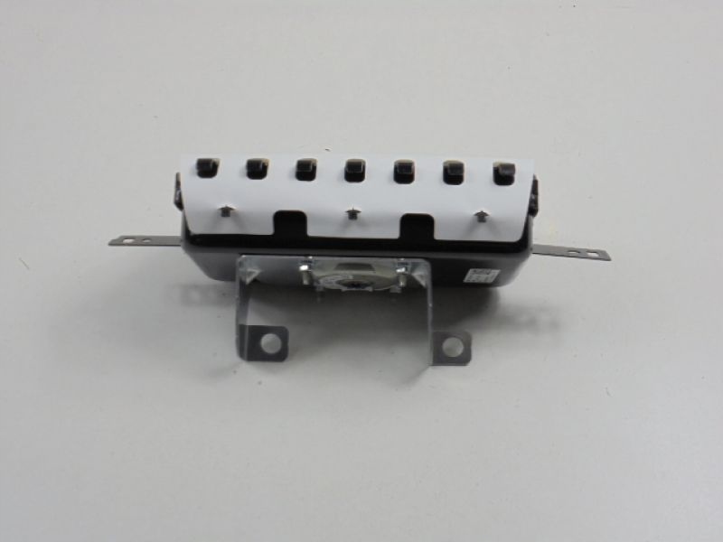 фото №6, Clio iv подушка пасажира oryg