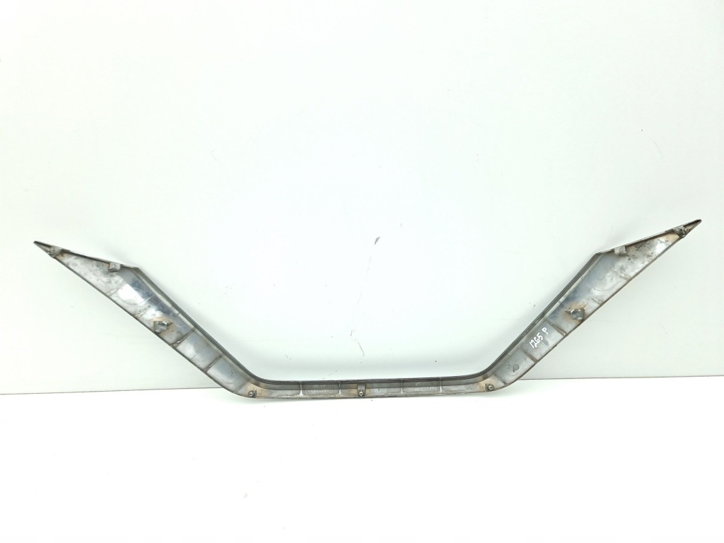 Lexus ux 2020 накладка / решітка радіатора / решітка радіатора верхній радіатора Київ