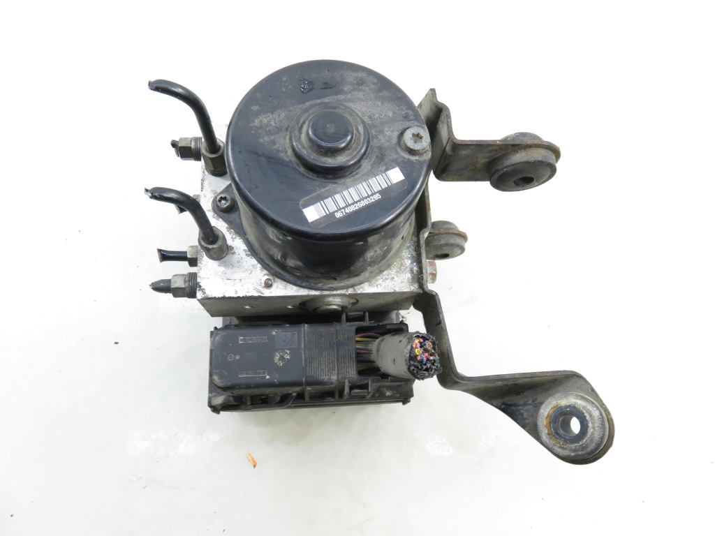 Купить Насос abs mazda 5 06210950173 06210206234