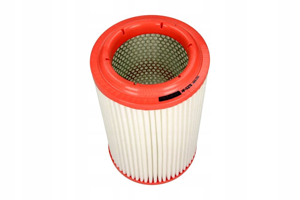 фото №1, Maxgear 26-0926 фильтр воздуха