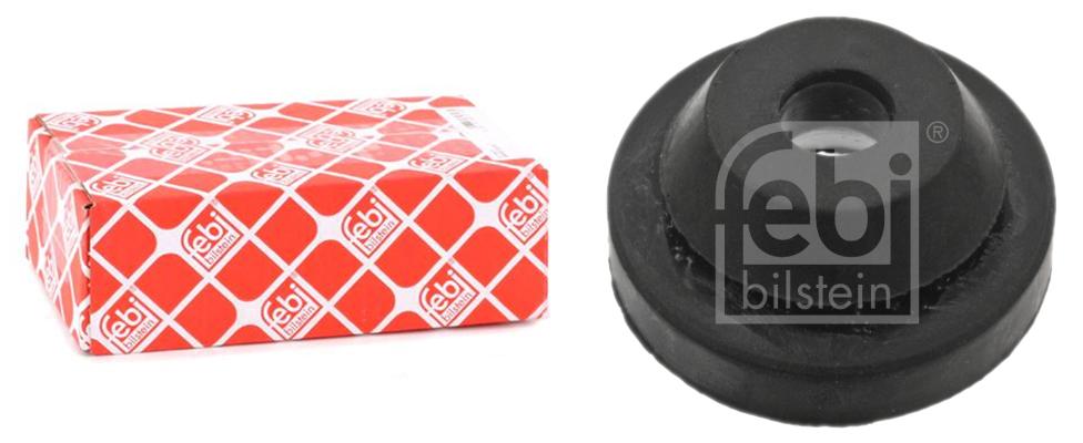 фото №9, Febi bilstein 47277