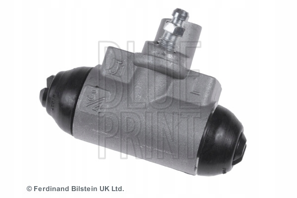 фото №12, Blue print adk84444 цилиндрик тормозной