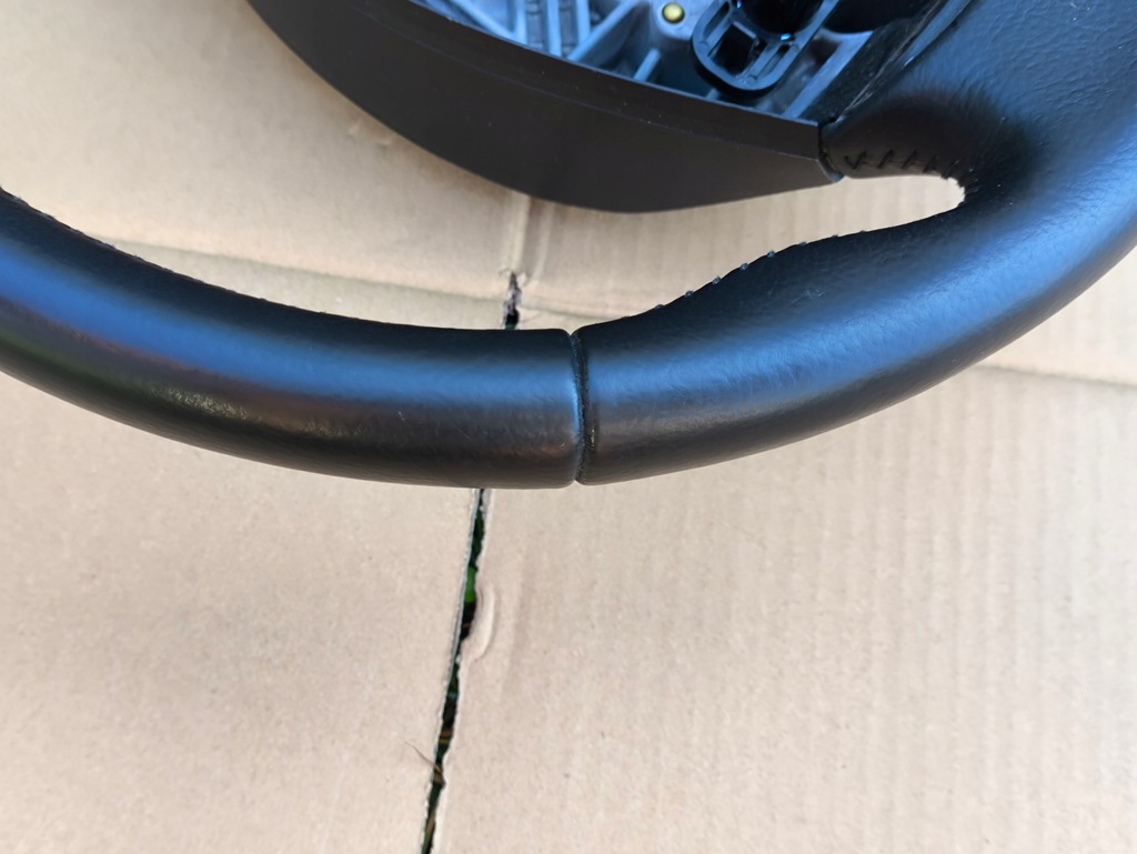 фото №10, Воздуховод воздуховод nissan qashqai j10 оригинал