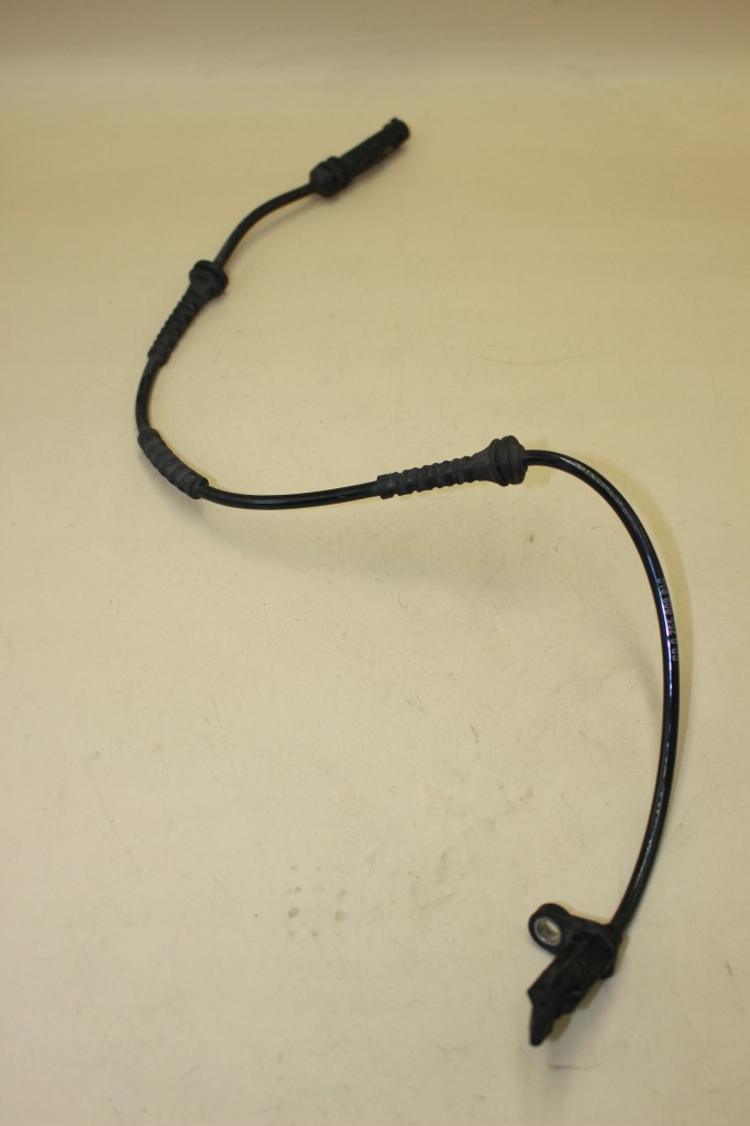 фото №1, Датчик імпульсів abs dsc задня bmw f45 f46 f48 x1 f39 x2 f54 f60