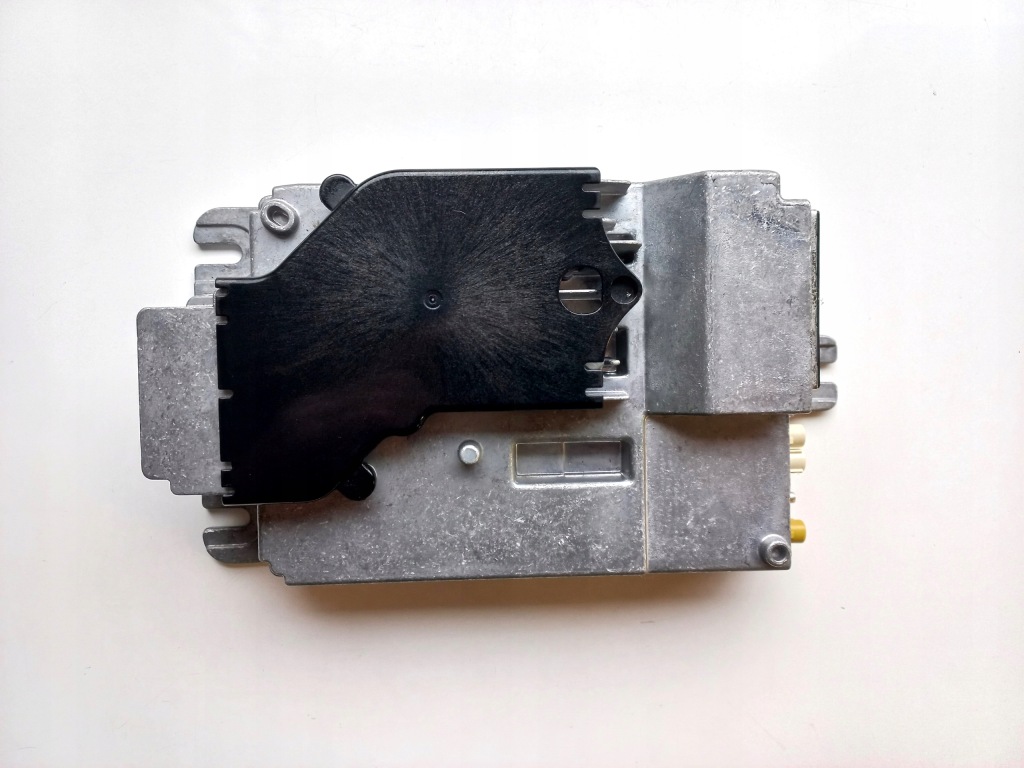 Купити Модуль блок керування bmw g30 r35a5704501