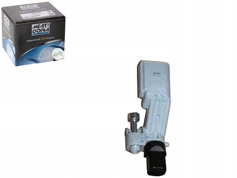 фото №1, Датчик wał колінчастий [meat doria]